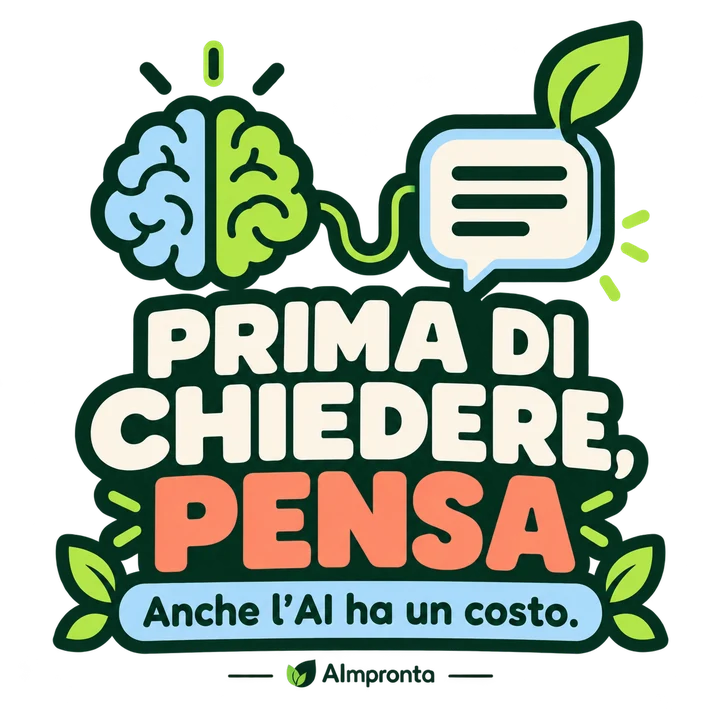 Genera meglio