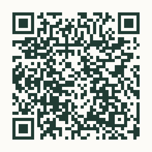QR code per sostenere AImpronta